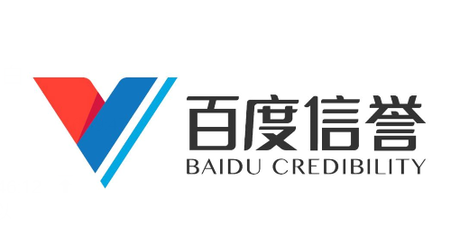 五月天开心av黄色网在线|直播赋能共富路 “结伴共富”公益培训惠及浙江山区海岛
